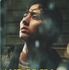 ムビチケ特典ファイル画像裏面『そして僕は途方に暮れる』©2022映画『そして僕は途方に暮れる』製作委員会