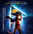 『長ぐつをはいたネコと9つの命』© 2022 DREAMWORKS ANIMATION LLC. ALL RIGHTS RESERVED.