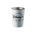 Disney+ブランドロゴ ステンレスタンブラー ©2022 Disney and its related entities