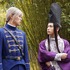 『わたしの幸せな結婚』（C）2023 映画『わたしの幸せな結婚』製作委員会