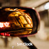 『Sin Clock』©2022映画「Sin Clock」製作委員会