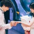「私たち結婚しました 4」（C）AbemaTV, Inc.