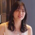 「私たち結婚しました 4」（C）AbemaTV, Inc.