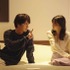 「私たち結婚しました 4」（C）AbemaTV, Inc.