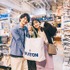 「私たち結婚しました 4」（C）AbemaTV, Inc.