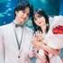 「私たち結婚しました 4」（C）AbemaTV, Inc.
