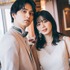 「私たち結婚しました 4」（C）AbemaTV, Inc.