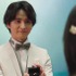 「私たち結婚しました 4」（C）AbemaTV, Inc.