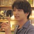 「私たち結婚しました 4」（C）AbemaTV, Inc.