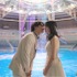 「私たち結婚しました 4」（C）AbemaTV, Inc.