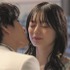 「私たち結婚しました 4」（C）AbemaTV, Inc.