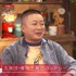 「私たち結婚しました 4」（C）AbemaTV, Inc.