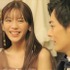 「私たち結婚しました 4」（C）AbemaTV, Inc.