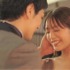 「私たち結婚しました 4」（C）AbemaTV, Inc.