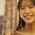 「私たち結婚しました 4」（C）AbemaTV, Inc.