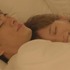 「私たち結婚しました 4」（C）AbemaTV, Inc.