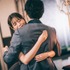 「私たち結婚しました 4」（C）AbemaTV, Inc.