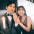 「私たち結婚しました 4」（C）AbemaTV, Inc.