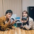 「私たち結婚しました 4」（C）AbemaTV, Inc.