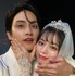 「私たち結婚しました 4」（C）AbemaTV, Inc.