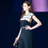 ALEXA in 第16回東京ガールズコレクション 2013 SPRING／SUMMER