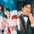 「私たち結婚しました 4」（C）AbemaTV, Inc.