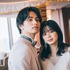 「私たち結婚しました 4」（C）AbemaTV, Inc.