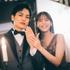 「私たち結婚しました 4」（C）AbemaTV, Inc.