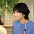 「silent」第6話（C）フジテレビ