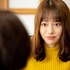 「Sister」第4話 (c)あやぱん 蜆ツバサ・マンガボックス/ｙｔｖ