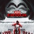 Netflixシリーズ「ペーパー・ハウス・コリア：統一通貨を奪え：パート2」12月9日（金）より独占配信