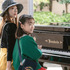 『そして、バトンは渡された』©2021 映画「そして、バトンは渡された」製作委員会