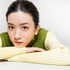 永野芽郁『そして、バトンは渡された』／photo：Maho Korogi