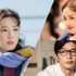『そして、バトンは渡された』　(C)2021 映画「そして、バトンは渡された」製作委員会
