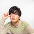 田中圭『そして、バトンは渡された』／photo：Maho Korogi