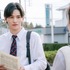『そして、バトンは渡された』（C）2021 映画「そして、バトンは渡された」製作委員会