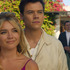 『ドント・ウォーリー・ダーリン』（C） 2022 Warner Bros. Entertainment Inc. All Rights Reserved