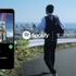 『すずめの戸締まり』がSpotifyとコラボ　音楽や小説朗読などが楽しめるマルチエンタテインメントプレイリストを公開
