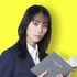 「女神の教室～リーガル青春白書～」（C）フジテレビ