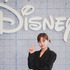 「代理リベンジ」© 2022 Disney and its related entities