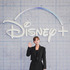 「代理リベンジ」© 2022 Disney and its related entities