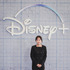 「代理リベンジ」© 2022 Disney and its related entities