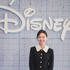 「代理リベンジ」© 2022 Disney and its related entities
