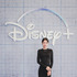 「代理リベンジ」© 2022 Disney and its related entities