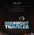 『ミッドナイト・トラベラー』　(C) APOLLO