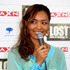 [LOST シーズン3」ジャパンプレミア