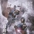 『映画刀剣乱舞-黎明-』©2023 「映画刀剣乱舞」製作委員会/NITRO PLUS・EXNOA LLC