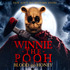 『Winnie the Pooh: Blood and Honey』 (C) APOLLO