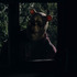 『Winnie the Pooh: Blood and Honey』 (C) APOLLO