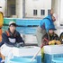 「ファーストペンギン！」第9話（C）NTV